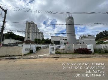 Imagem 1 · Apartamento para venda em São Pedro, Juiz de Fora