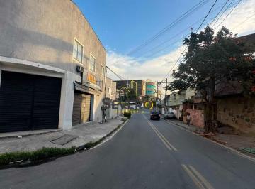 Imagem 1 · Apartamento para venda em Boa Vista, São Gonçalo