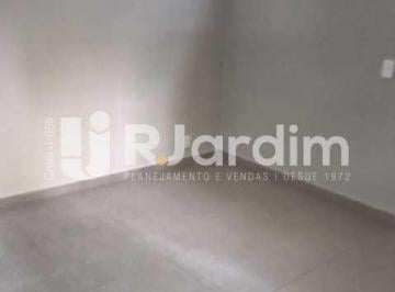 Imagem 1 · Casa de Vila para aluguel em Botafogo, Rio de Janeiro