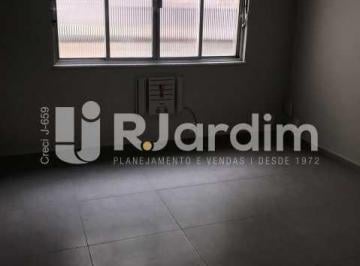 Imagem 1 · Casa de Vila para aluguel em Botafogo, Rio de Janeiro