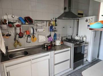 Imagem 1 · Apartamento para venda em Laranjeiras, Rio de Janeiro