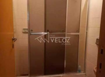 Imagem 2 · Apartamento para venda em Gávea, Rio de Janeiro