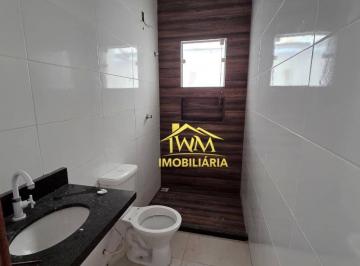Imagem 1 · Casa para venda em Recanto do Sol, São Pedro da Aldeia