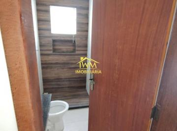 Imagem 1 · Casa para venda em Recanto do Sol, São Pedro da Aldeia