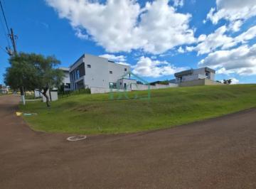 Imagem 1 · Terreno para venda em Bortolan Norte I, Poços de Caldas