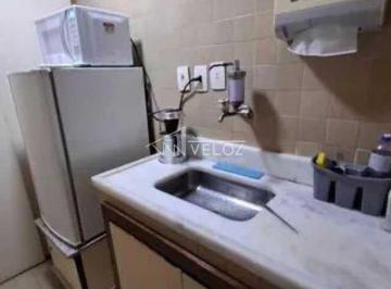 Imagem 1 · Apartamento para venda em Catete, Rio de Janeiro