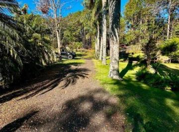 Imagem 1 · Chácara para venda em Recanto da Amizade, Botucatu