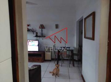 Imagem 1 · Apartamento para venda em Catete, Rio de Janeiro