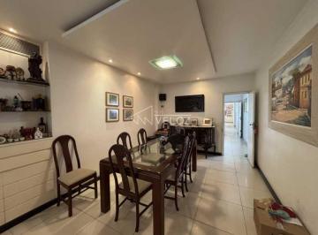 Imagem 1 · Apartamento para venda em Cosme Velho, Rio de Janeiro