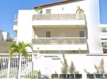 Foto 21 · Casa, Recreio dos Bandeirantes, Rio de Janeiro, RJ