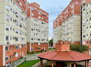 Foto 01 · Apartamento, Centro, Esteio, RS