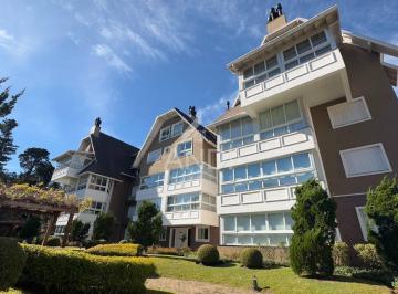 Foto 01 · Apartamento, Centro, Gramado, RS