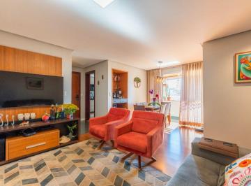 Apartamento de 3 quartos, Brasília · SUDOESTE | 88m² | EXCELENTE LOCALIZAÇÃO