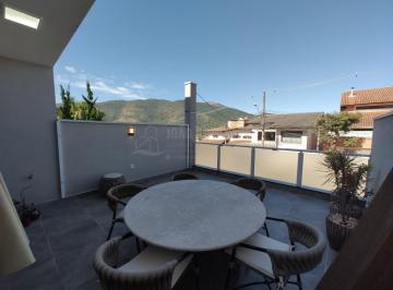 20260730192406343.jpg · Casa para Venda em Atibaia, Recreio Maristela, 4 dormitórios, 1 suíte, 3 banheiros, 2 vagas