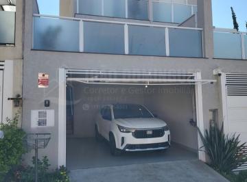 202607301923579978.jpg · Casa para Venda em Atibaia, Recreio Maristela, 4 dormitórios, 1 suíte, 3 banheiros, 2 vagas