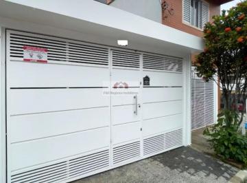 202607311228009257.jpg · Casa / Sobrado para Venda em São Paulo, Jardim Aeroporto, 2 dormitórios, 3 banheiros, 2 vagas