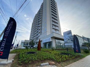 Apartamento de 2 quartos, Porto Alegre · Vendo Excelente apartamento 68m² 3 dormitório com suíte e vaga de garagem prox. shopping Iguatemi