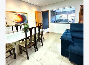 Casa de 3 quartos, São Paulo · Casa vila Maria -entr.36.000,00+parc.1.480,00