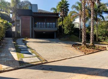 202607311559389410.jpg · Casa para Venda em Barueri, Residencial Tamboré, 4 dormitórios, 4 suítes