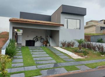 Casa de 3 quartos, Itupeva · Casa 3 quartos, Residencial Phytus, Itupeva