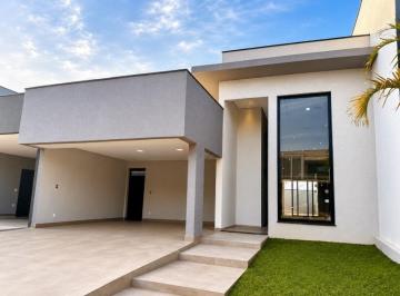 Foto 26 · CASA À VENDA - CONDOMÍNIO CAMPOS DE MEDEIROS - MEDEIROS - JUNDIAÍ/SP