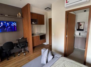 Apartamento , São Paulo · Studio à Venda 26 m² | 100% Mobiliado | Pronto Airbnb - 480m Metrô São Judas