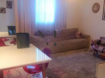 Casa de 3 quartos, Santos · Casa de 120 m² com 3 quartos à venda no Estuário