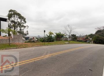 20260731155426434.jpg · Terreno Residencial para Venda em Barueri, Residencial Tamboré