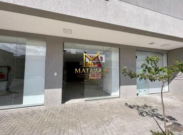 Comercial de 1 quarto, Itapema · SALA COMERCIAL À VENDA EM ITAPEMA!
