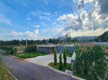 Terreno , Brasília · Excelente terreno no Park Way!