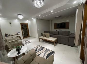 Casa de 2 quartos, São Paulo · Vendo Lindo Sobrado com Duas Suítes e Duas Vagas de Garagem na Vila Mariana - SP