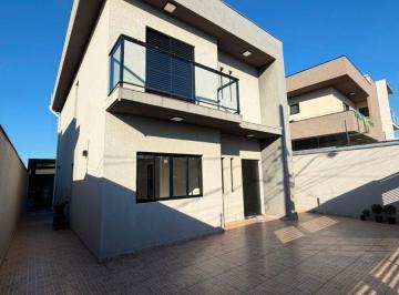 Casa de 3 quartos, Cajamar · Casa em Cajamar, Casa no Portal dos Ipês em Cajamar/SP