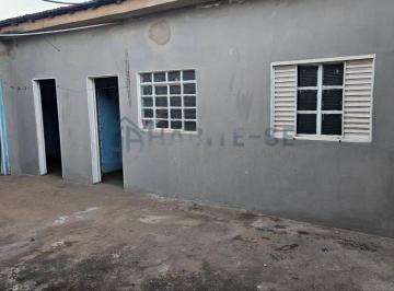Foto 01 · Imperdível oportunidade: Casa à venda em Franca-SP, Jardim Ipanema, 3 quartos, 2 banheiros, 1 vaga e