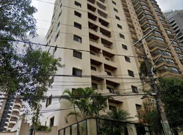Apartamento de 1 quarto, São Paulo · Leilão Judicial 10 de Setembro de 2026 75 m2 Santana / SP