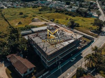 Apartamento de 2 quartos, Itapema · APARTAMENTOS COM ENTRADA DE APENAS R$ 10.400,00 EM ITAPEMA!