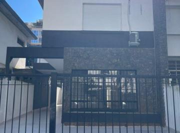 Casa de 3 quartos, São Paulo · CASA AMPLA- REFORMADA- AR SPLIT- ARMÁRIOS- 4 VAGAS