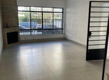 Casa de 3 quartos, São Paulo · CASA AMPLA- REFORMADA- AR SPLIT- ARMÁRIOS- 4 VAGAS