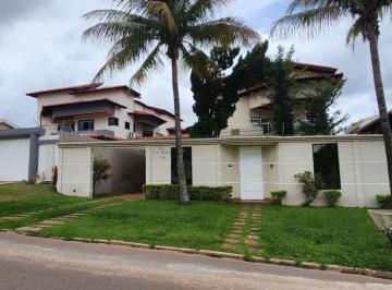 Casa de 5 quartos, Águas Claras · Vendo essa exclusiva casa na melhor localização de Arniqueira!