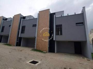 Casa de 3 quartos, Campinas · CASA TRIPLEX À VENDA NA REGIÃO DO MANSÕES SANTO ANTÔNIO CAMPINAS SP.