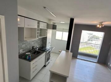 202607311257023326.jpeg · Apartamento para Venda em Osasco, 2 dormitórios, 1 banheiro, 1 vaga