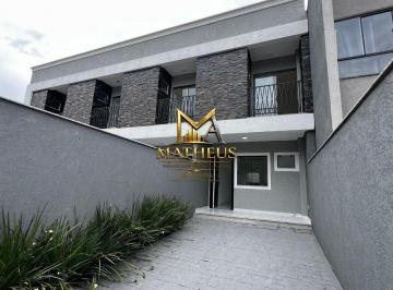 Casa de 2 quartos, Itapema · SOBRADO NOVO NO MORRETES – ITAPEMA