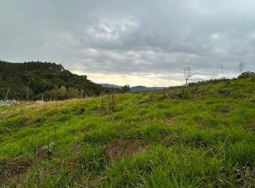 Terreno , Ibiúna · Terreno de 500m² em Ibiúna | R$ 24.499 à Vista ou Entrada + 30x de R$ 750