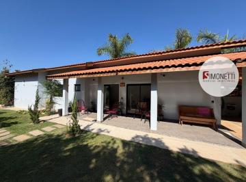 Foto 01 · Casa, Jardim Infinito, Tietê, SP