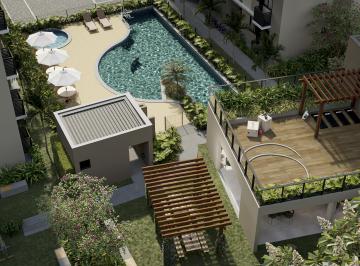 Apartamento de 2 quartos, Recife · PÁTIO CAMINO
Iputinga. Lancamento, 02 wuartos c/ suite.