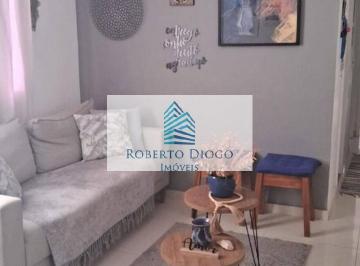 Foto 09 · Apartamento, Camorim, Rio de Janeiro, RJ