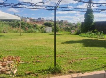 Terreno , Águas Claras · Oportunidade! Lote de 550 m² com Edícula e Vista Panorâmica na arniqueiras próximo a águas claras!