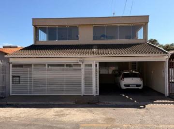 Casa de 5 quartos, Brasília · Excelente Casa de 280 m² com 5 quartos à venda no Guará II