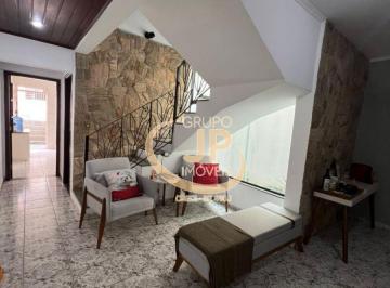 Casa de 2 quartos, Sorocaba · Casa espaçosa com edícula + área gourmet no Jardim Simus — Só 450 mil