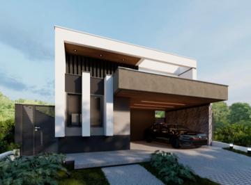 Casa de 3 quartos, Parnamirim · CASA EM MONTE CARLO