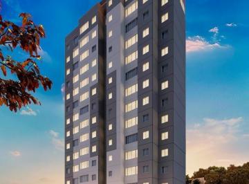 Apartamento · 39m² · 2 Quartos · 1 Vaga · Vita Clube Itapevi